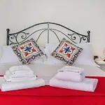 Residenza Ame