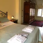 Residenza Ame Penzion Peschiera del Garda