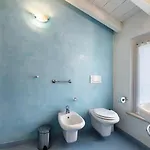 Residenza Ame Penzion