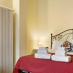 Penzion Residenza Ame Peschiera del Garda