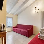 Residenza Ame Penzion