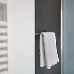 Penzion Residenza Ame Peschiera del Garda