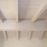 Residenza Ame 3* Peschiera del Garda