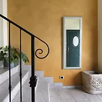 Residenza Ame Penzion