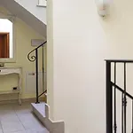 Residenza Ame Peschiera del Garda