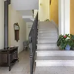 Residenza Ame Penzion Peschiera del Garda