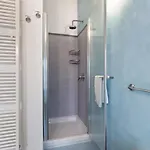 Penzion Residenza Ame Peschiera del Garda