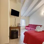 Residenza Ame 3* Peschiera del Garda