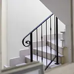 Penzion Residenza Ame 3*