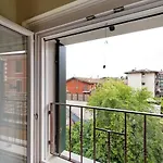 Residenza Ame 3* Peschiera del Garda