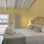 Residenza Ame 3*