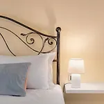 Residenza Ame Penzion Peschiera del Garda
