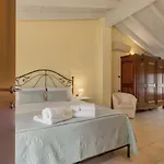 Residenza Ame 3*