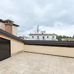 Residenza Ame