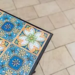 Penzion Residenza Ame Peschiera del Garda