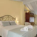 Penzion Residenza Ame