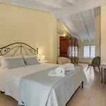 Penzion Residenza Ame 3*