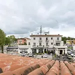 Residenza Ame 3* Peschiera del Garda