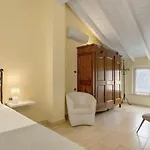 Residenza Ame Penzion