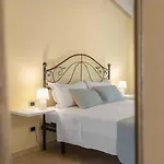 Residenza Ame 3* Peschiera del Garda