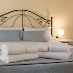 Residenza Ame
