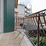 Residenza Ame 3*