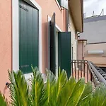 Residenza Ame Penzion 3*
