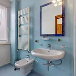 Penzion Residenza Ame 3*