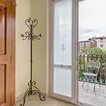 Residenza Ame Penzion 3*