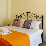 Residenza Ame 3* Peschiera del Garda