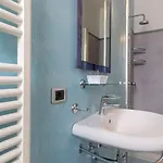 Penzion Residenza Ame 3*