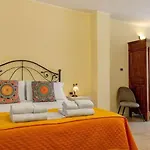 Residenza Ame Penzion Peschiera del Garda