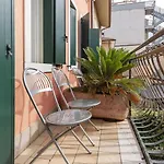 Residenza Ame Penzion Peschiera del Garda