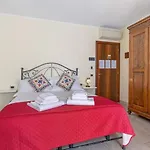 Residenza Ame 3* Peschiera del Garda