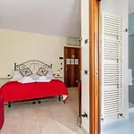 Residenza Ame