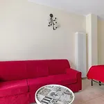 Penzion Residenza Ame Peschiera del Garda