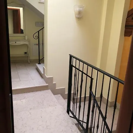 Residenza Ame Venezia Peschiera del Garda