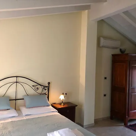 Residenza Ame Venezia *