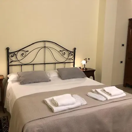Guest house Residenza Ame Venezia *