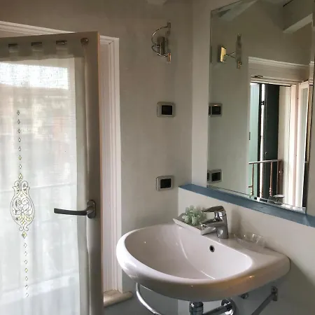 Residenza Ame Venezia