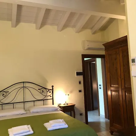 Residenza Ame Venezia