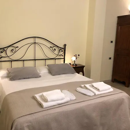 Residenza Ame Venezia Guest house *