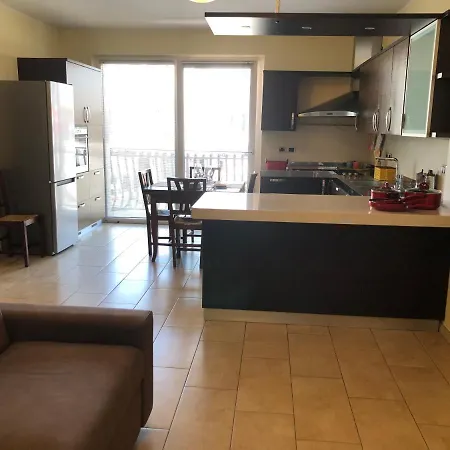 Guest house Residenza Ame Venezia