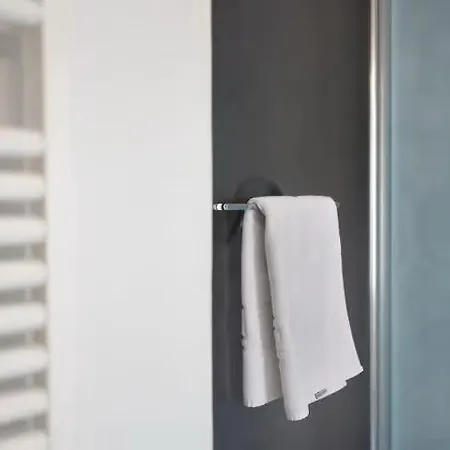 Guest house Residenza Ame Peschiera del Garda