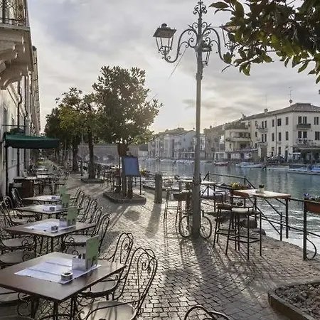 Guest house Residenza Ame Peschiera del Garda