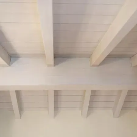 Residenza Ame 3* Peschiera del Garda