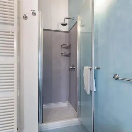 Guest house Residenza Ame Peschiera del Garda