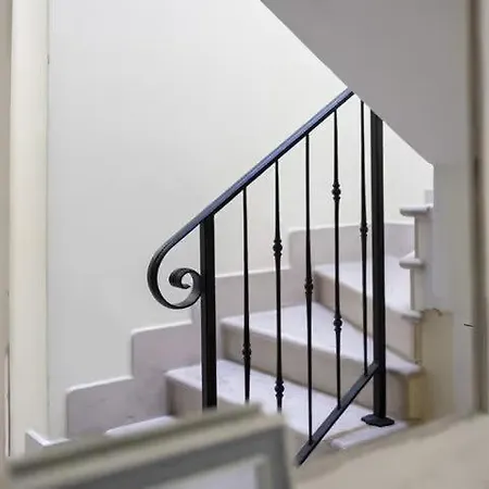 Guest house Residenza Ame 3*