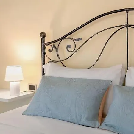 Guest house Residenza Ame