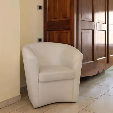 Residenza Ame 3*